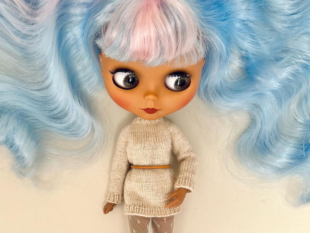 re.alen в LOOKY — фото 2