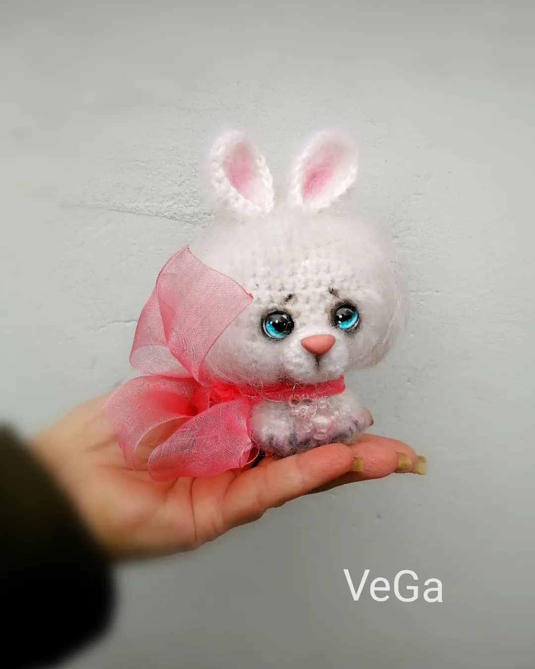 gala_vedernikova in LOOKY