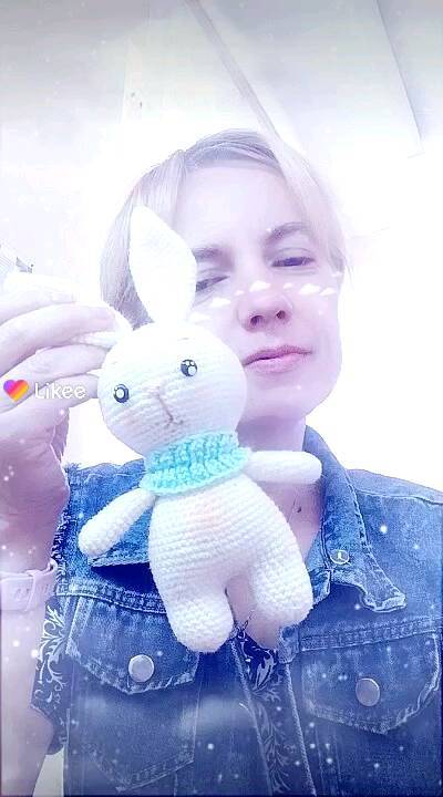 pim_pam_pompon в LOOKY. . null