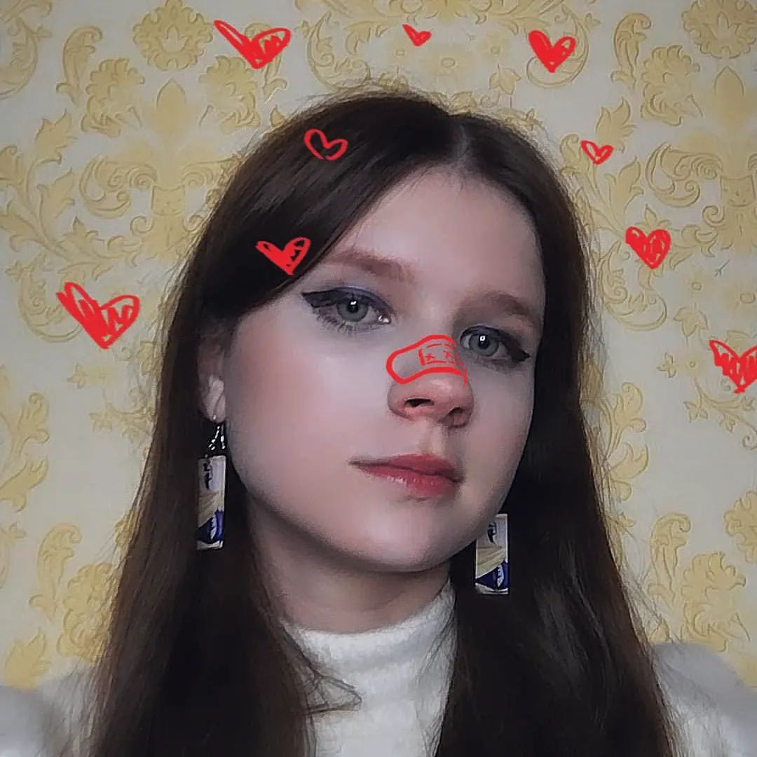angelok_3_ в LOOKY — публикация
