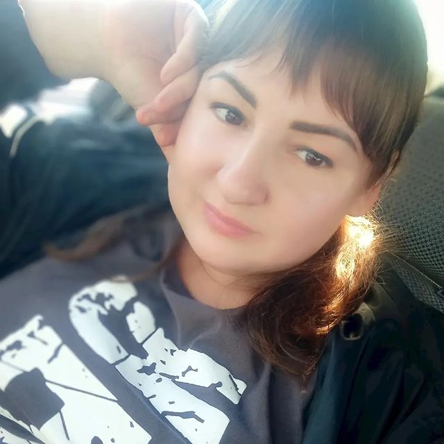 yulia.teb в LOOKY. #Avon,#Faberlic. В предыдущем посте я...