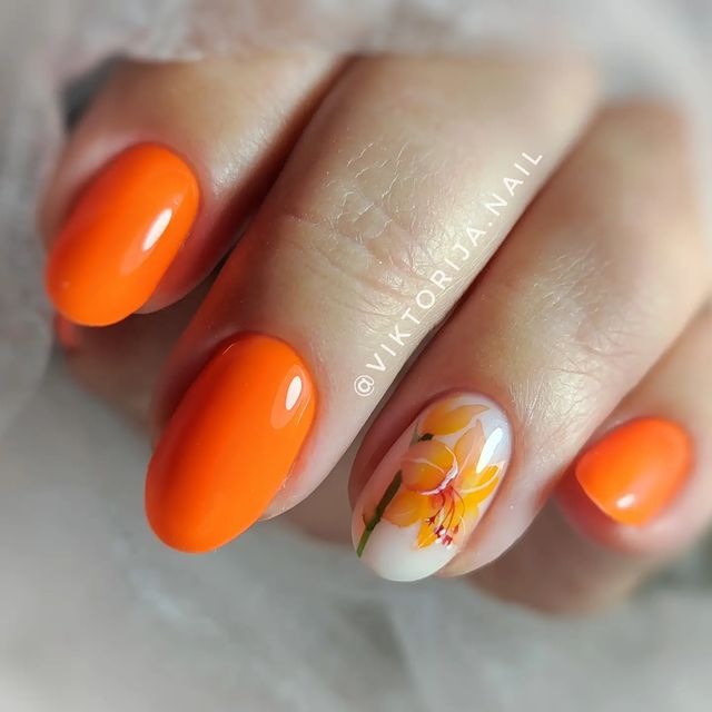 viktorija.nail в LOOKY. . null