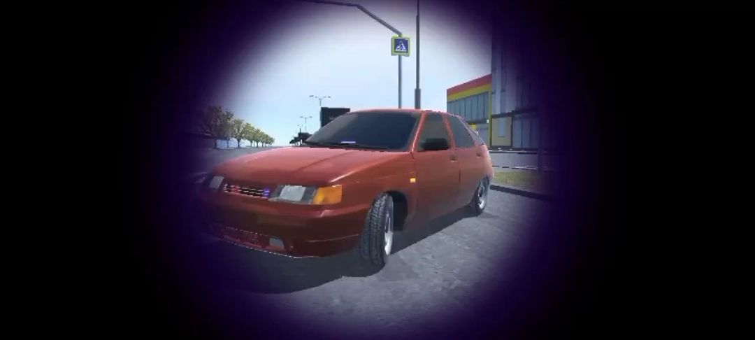 888.i.v.a.n.888 в LOOKY. #ваз2112#lada. #ваз2112#lada