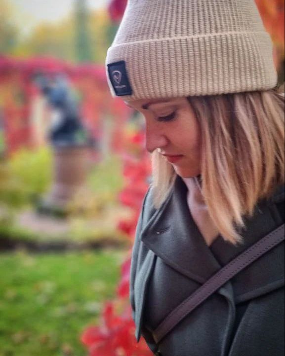 dariakaberne в LOOKY. . null