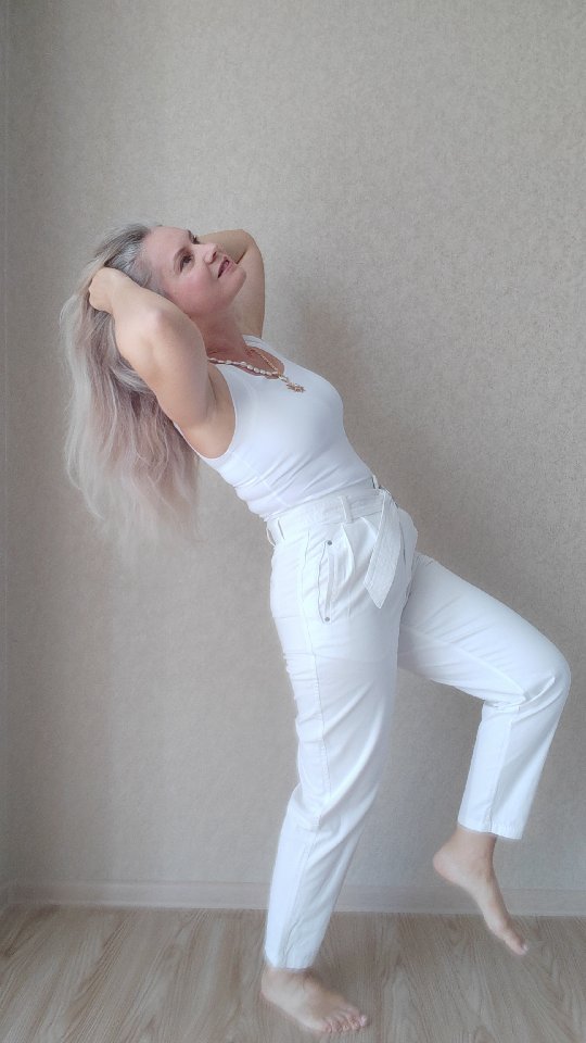 profsmm_elena в LOOKY. #жизньяркаяинтересная,#рекрутинг,#здоровье,#мамавдекрете,#осень2022. Внезапно появился та...