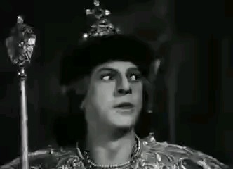 komarovandrei74 в LOOKY. . Как всегда было!
Сег...