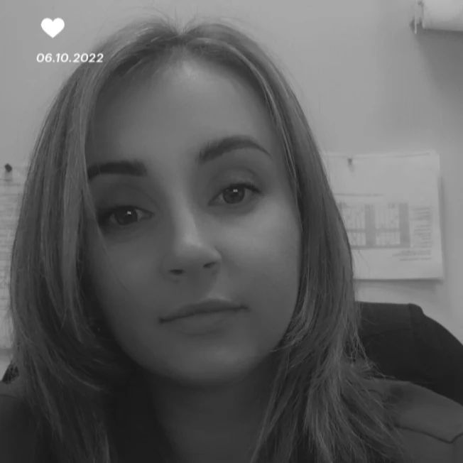 bee_nastik в LOOKY. . null
