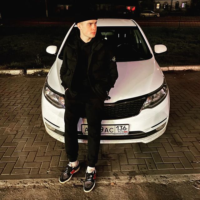 _romashka2_2 в LOOKY. . Корейские авиалинии ...
