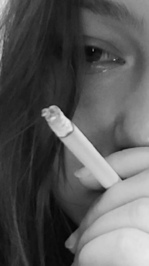 liza_666_070 в LOOKY. . null