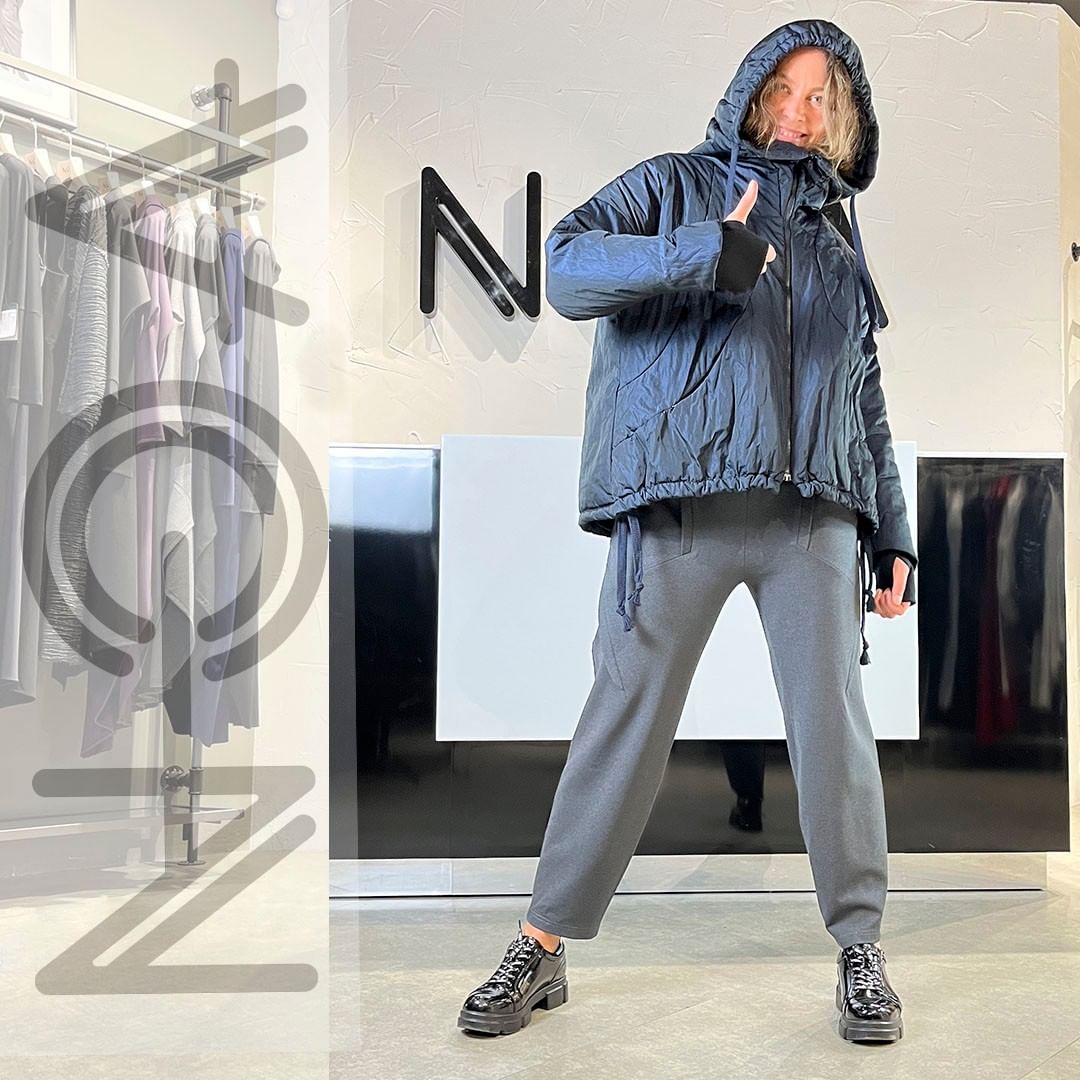 noa.fashion.salon в LOOKY — фото 6