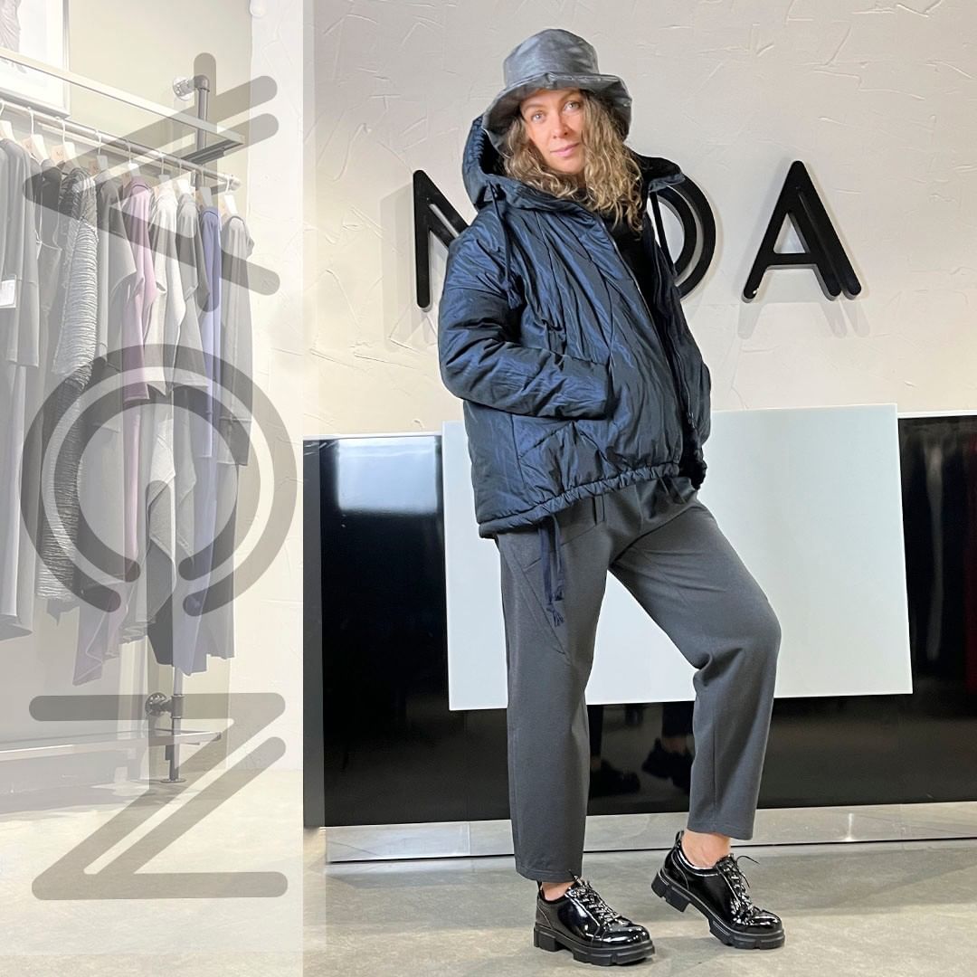 noa.fashion.salon в LOOKY — фото 5