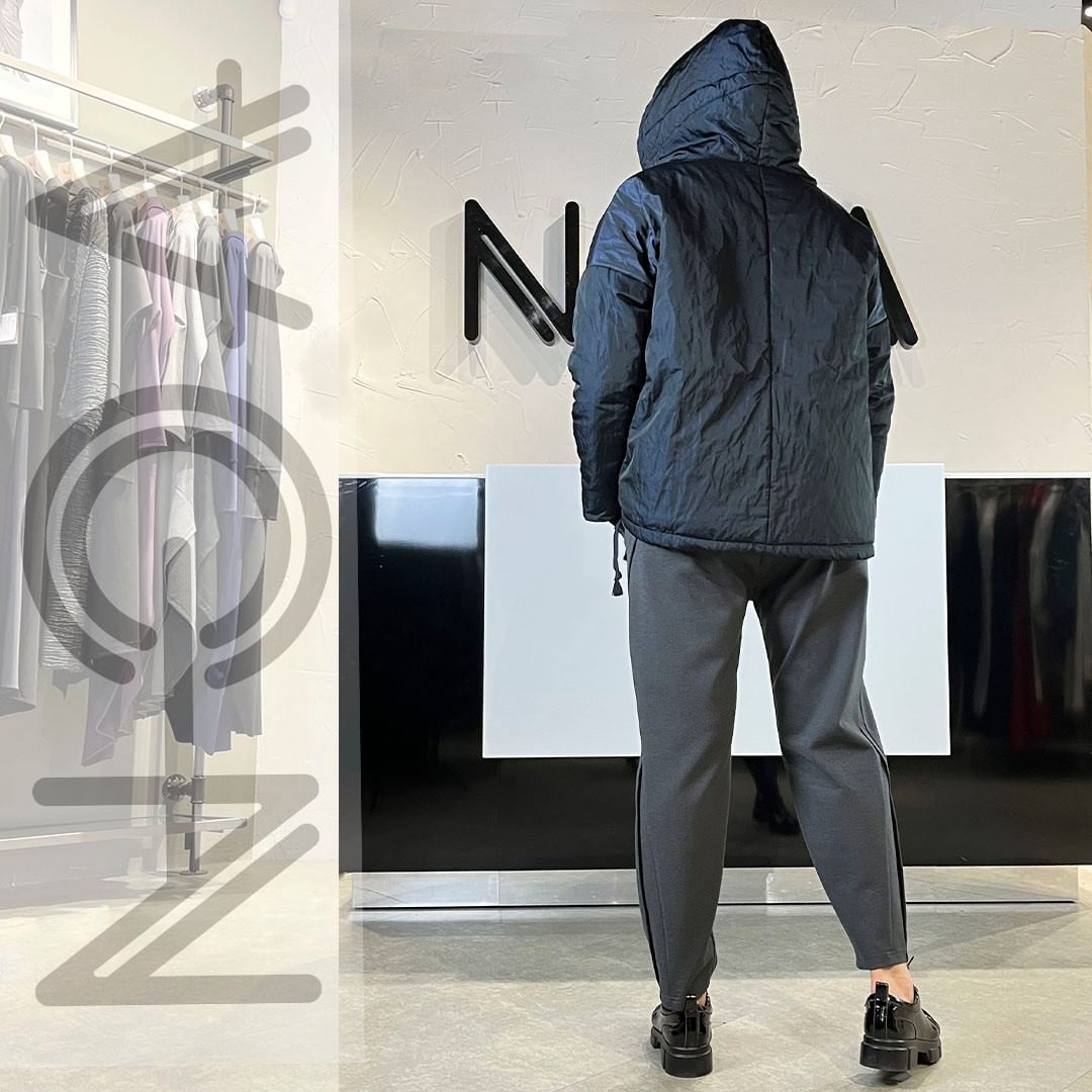 noa.fashion.salon в LOOKY — фото 4