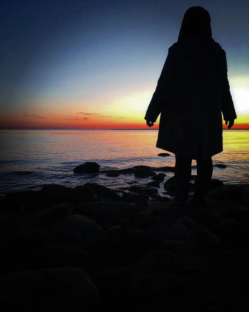 sneg_v_sibiri в LOOKY — публикация