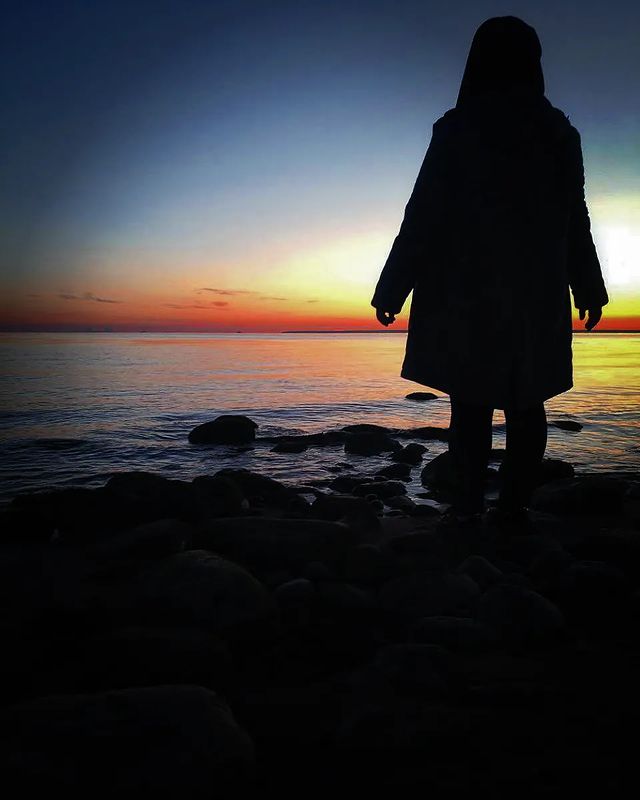 sneg_v_sibiri в LOOKY. . null