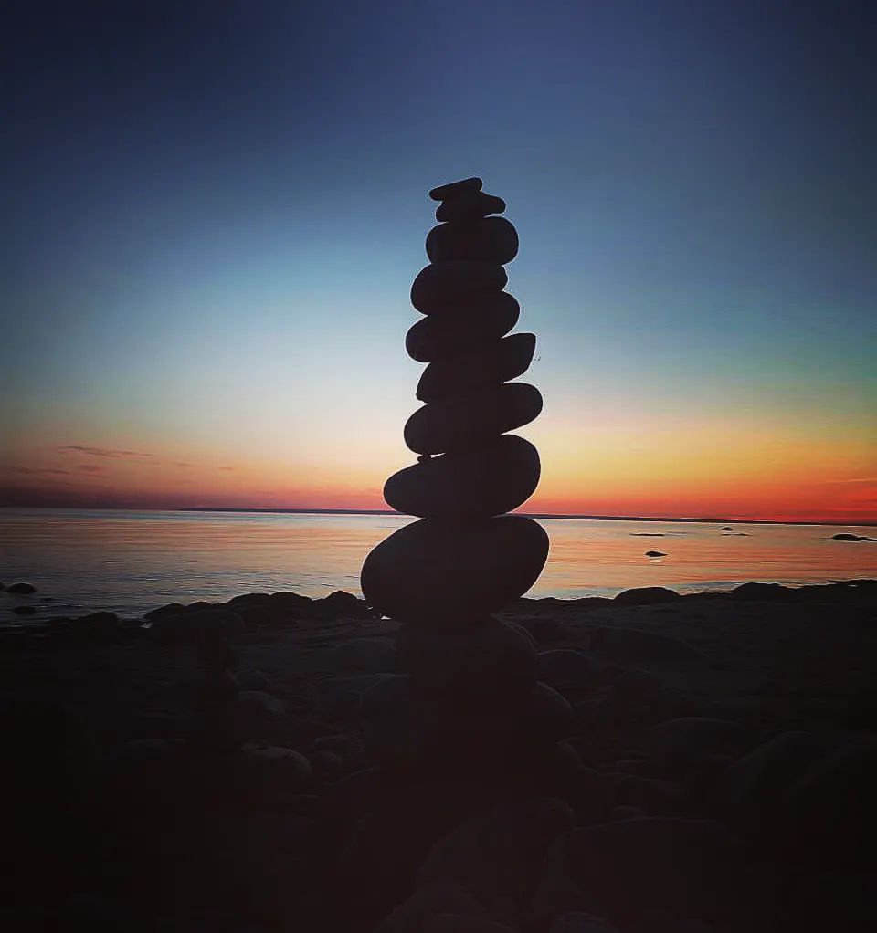 sneg_v_sibiri в LOOKY — публикация