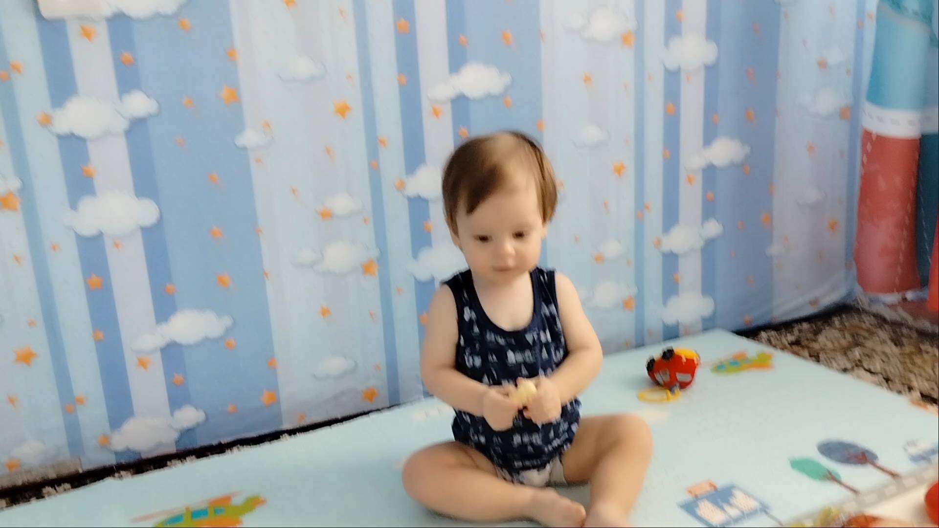 katya.kileeva99 в LOOKY. . Танцульки❤️