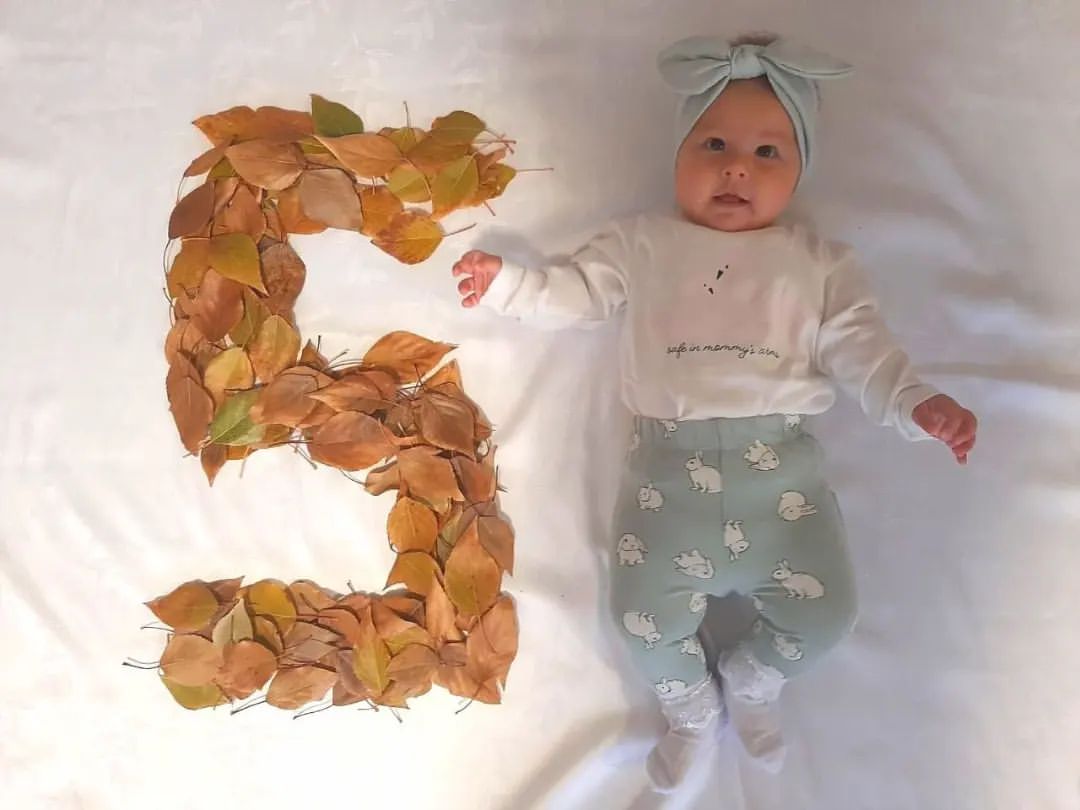 tauwankova24 в LOOKY — фото 1