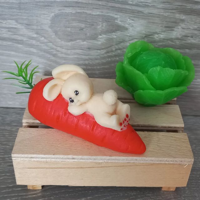 na.dezhda3 в LOOKY. . Мыло ручной работы! ...