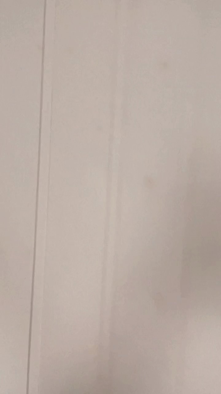 sargychoook в LOOKY. . А вот и результат 🤩...