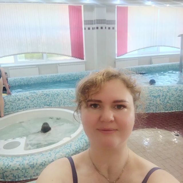 evgeniewnaya в LOOKY. . Отдых в выходные)))