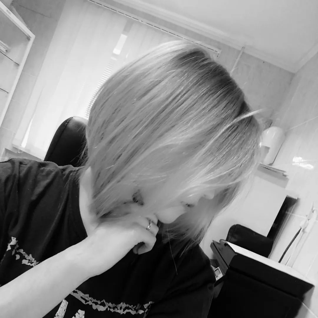 rafaelka.olya в LOOKY. . "Нужно больше мечтат...