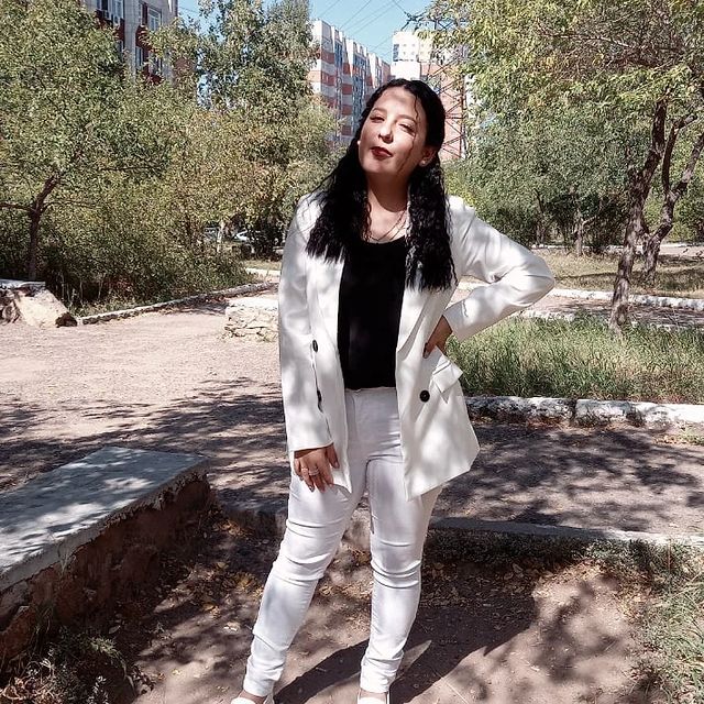_aksenowa_polina_ в LOOKY. . 🤍