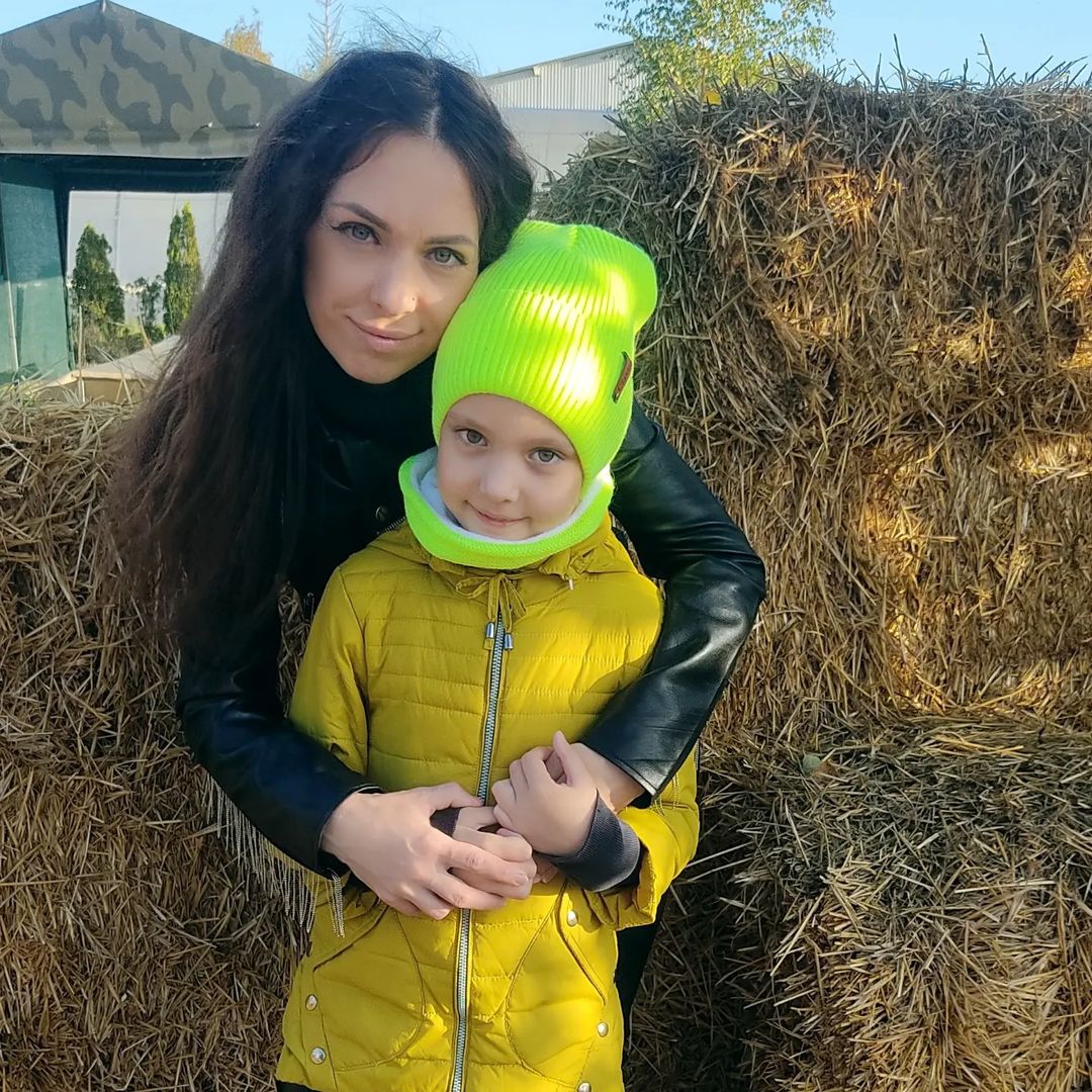yafarova1808 в LOOKY — #нукакнесфоткаться 😘😘😘