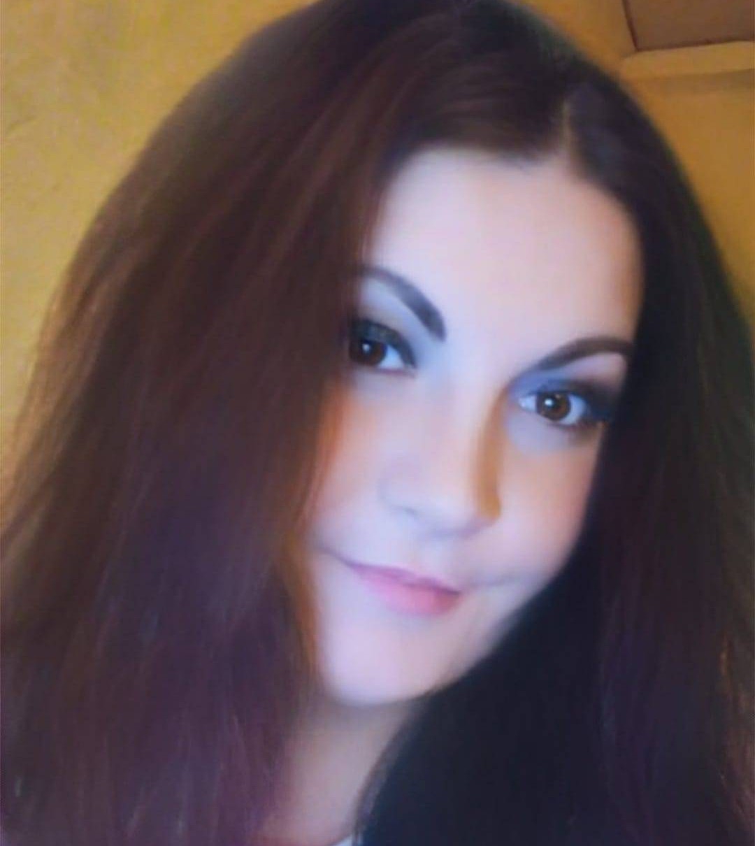 blact_girl89 в LOOKY. #я,#каквам,#москва. #я #каквам  #москва