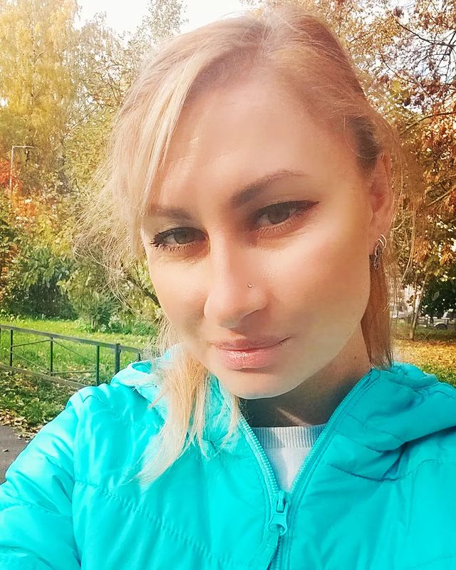 tatianabokaturo в LOOKY. . 🌿🍁🍂☘️🌿🍁🍂🌿☘️🍁...