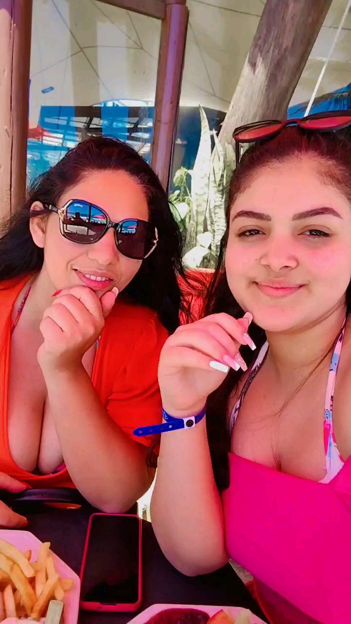 amand_l07 в LOOKY. #floripa,#viral,#fyyyyyyyyyyyyyyyyyyyyyyyyyyyyyyyyyyyyyyyyyyyyyyyyyyyyyyyyyyyyyyyyyyyyyyyyyyyyyyyyyyyyyyyyyyyyyyyyy. Curtindo com a mamis...