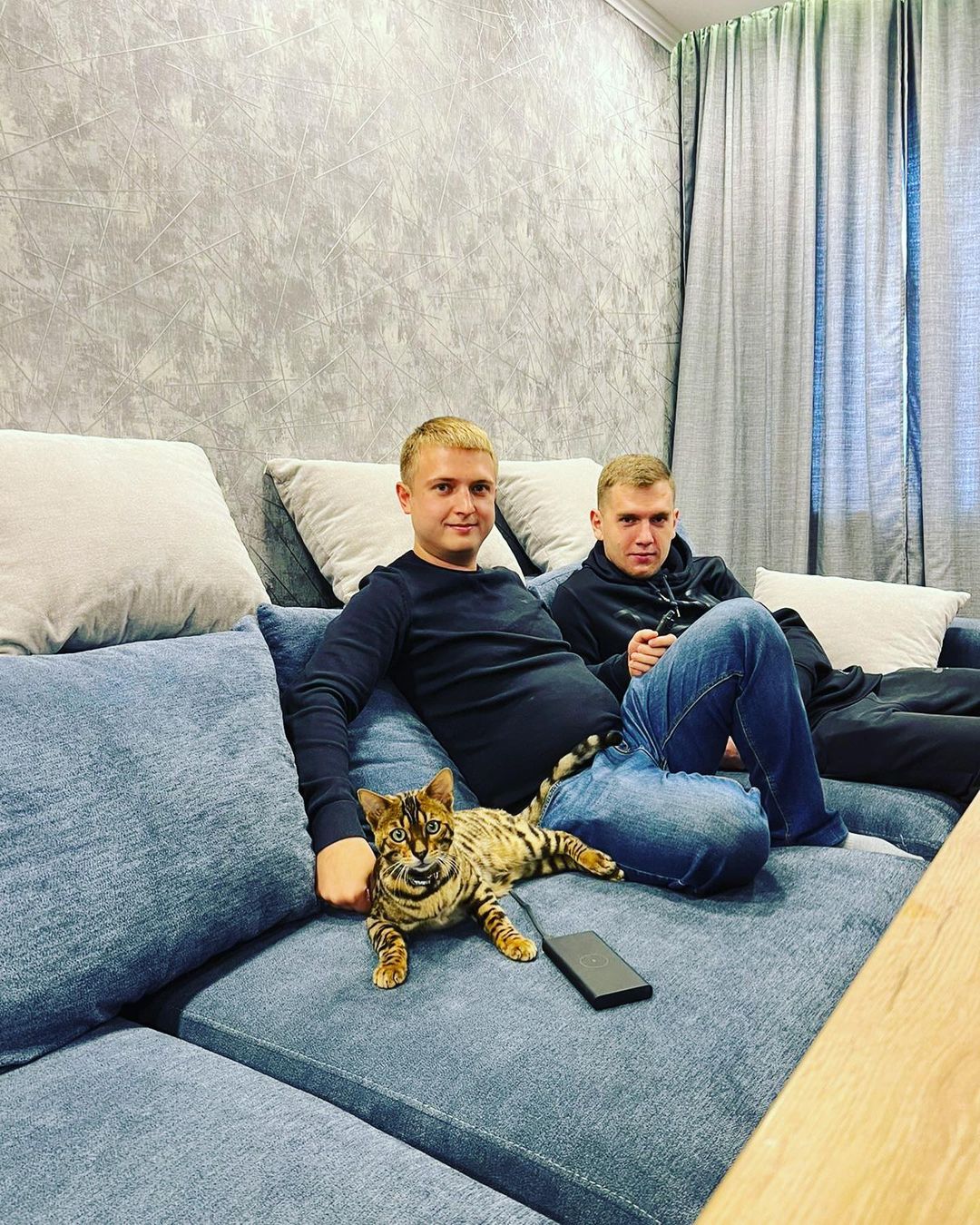 serrgeevich66 в LOOKY — публикация