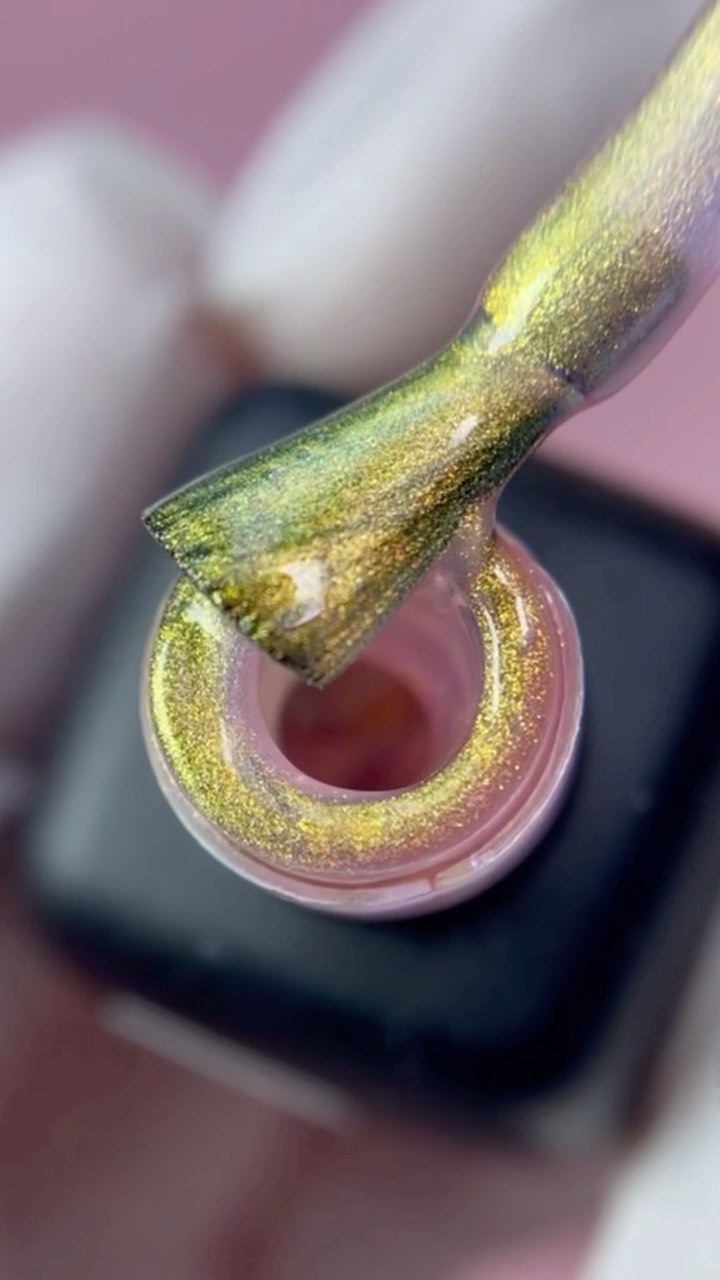 nogtishopplus в LOOKY. . Коллекция UNICORN пр...