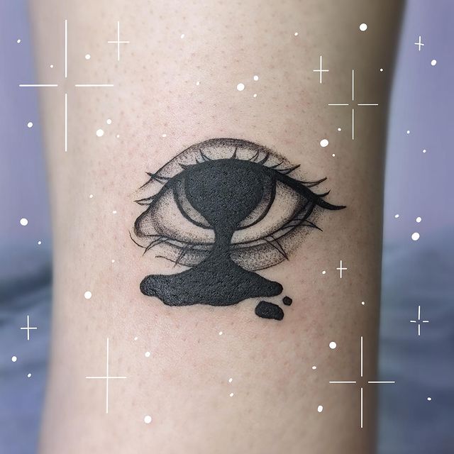 fatestatts в LOOKY. #тату,#татуировка,#tattoo,#tattoos,#татумастер,#татудомодедово,#татудмд,#татумосква,#татумск. 👁🫦👁

#тату #татуи...