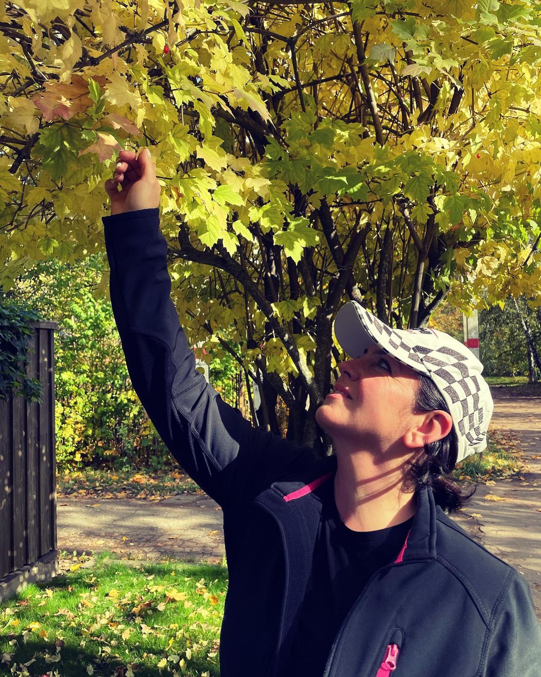 serstasya в LOOKY — фото 8