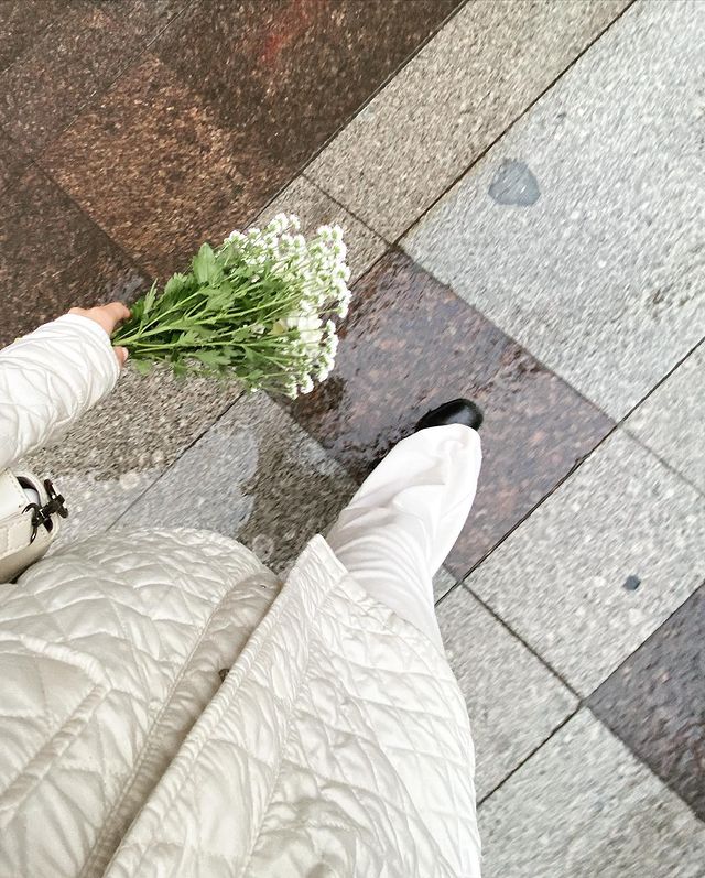 regina.fr в LOOKY. . Немного о моем новом...