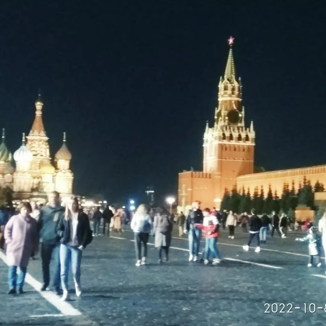 vzlomm_akkayntaaaaaa в LOOKY — фото 5