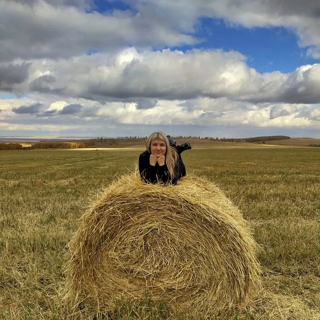irinka_filchakova в LOOKY. . Такой замечательный ...