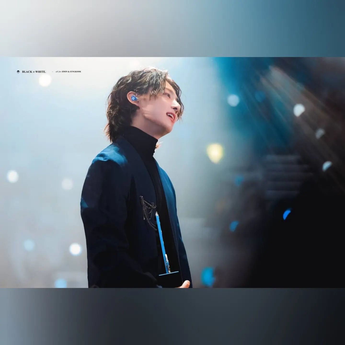 bangtan_boys_a.r.my в LOOKY — фото 4