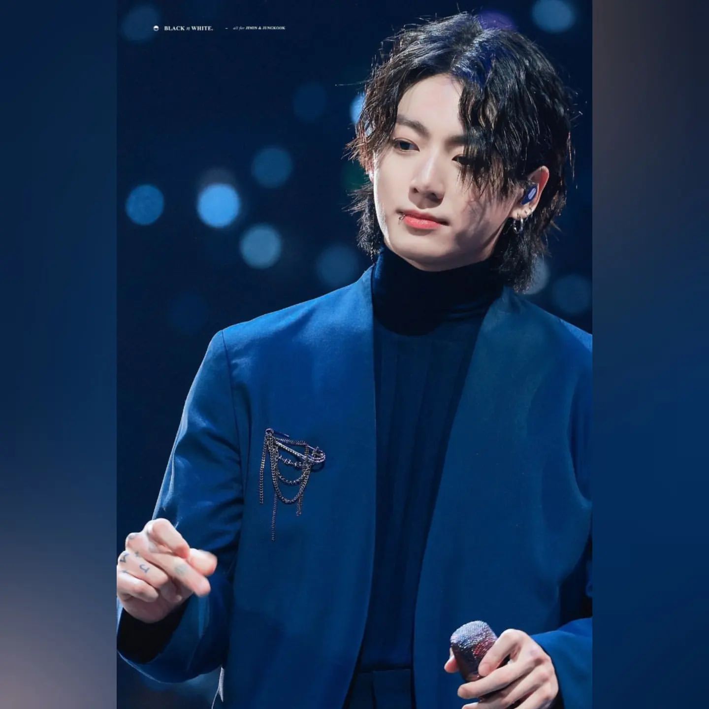 bangtan_boys_a.r.my в LOOKY — фото 3