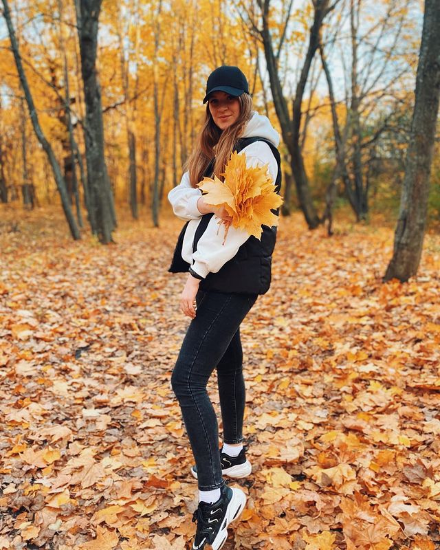_i.isaeva в LOOKY. #autumn2022. #autumn2022 🍁🍂🍁
