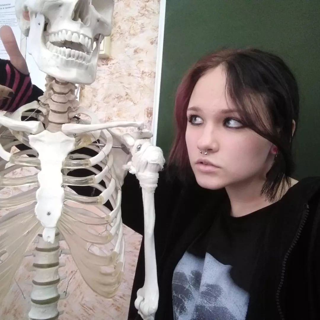 kittyywrrsss в LOOKY. . мой единственный дру...