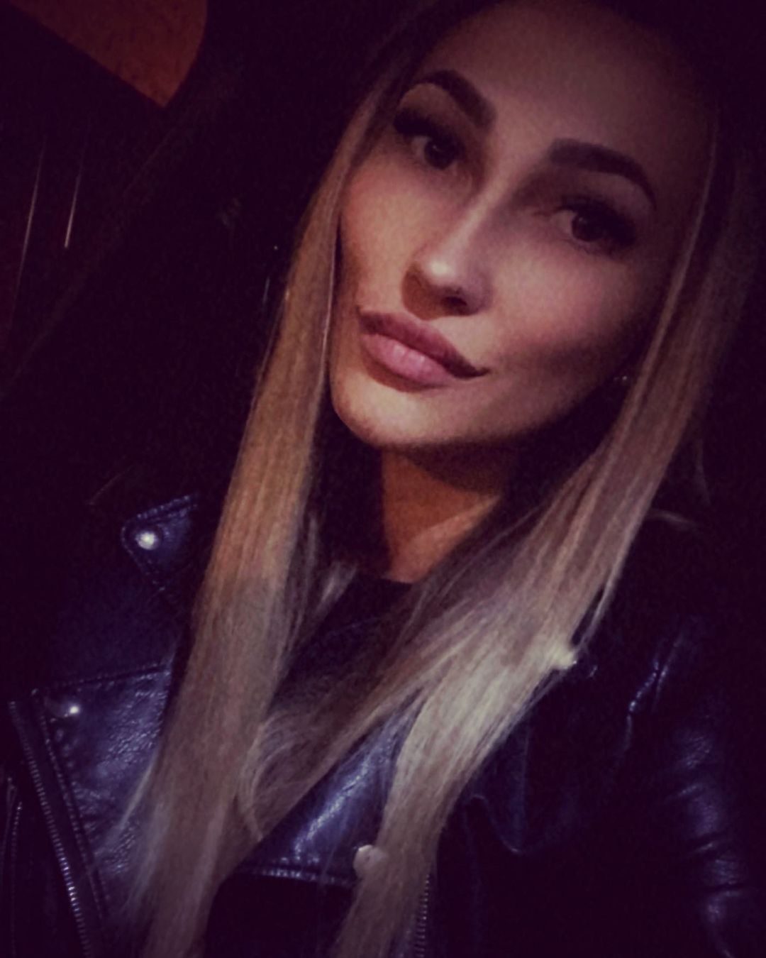 _yana_volkova._ в LOOKY — публикация