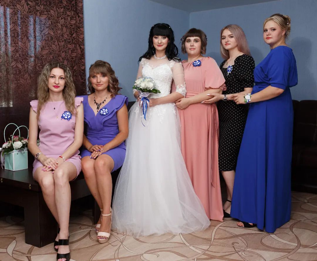 kuzniakiuliia в LOOKY. . null