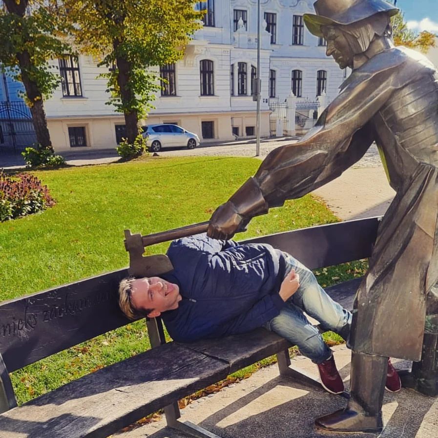 magnezer_ в LOOKY — фото 10
