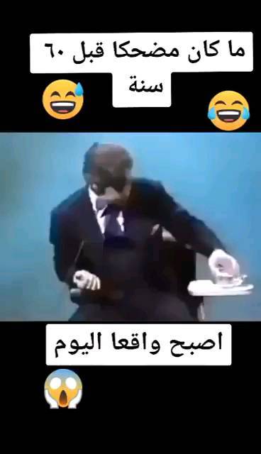 roub_you в LOOKY. . null