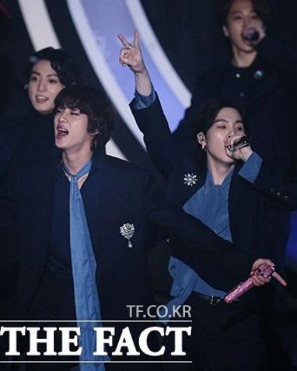 bangtan_boys_a.r.my в LOOKY — фото 10