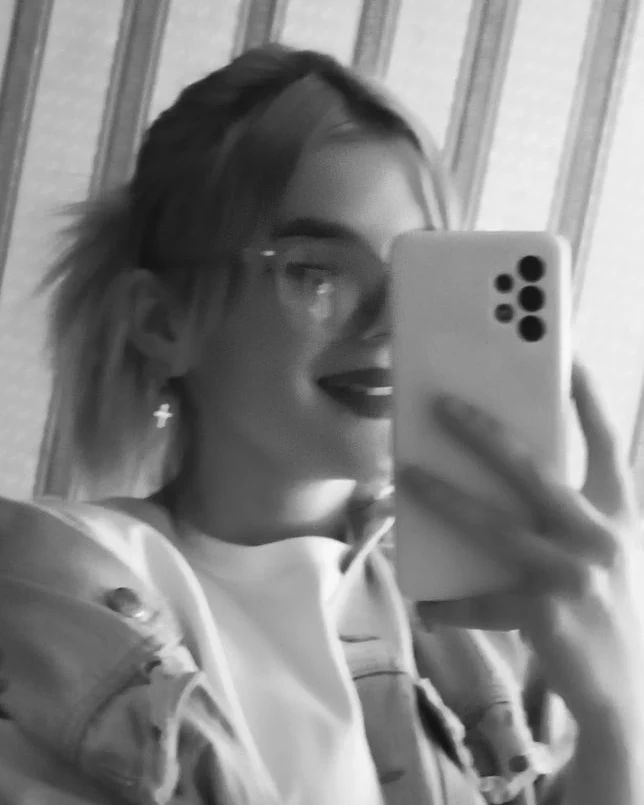 cocxcoll.x in LOOKY. . 🧩🧩