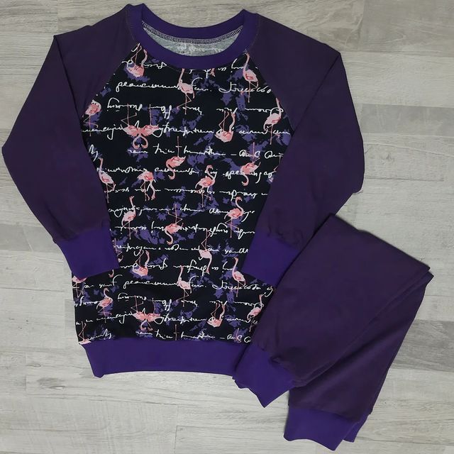mama_dohki.detckai_odegda в LOOKY. #одеждадеткамсочи,#детскаяодежда,#шьюдлядетейназаказ. #одеждадеткамсочи #д...