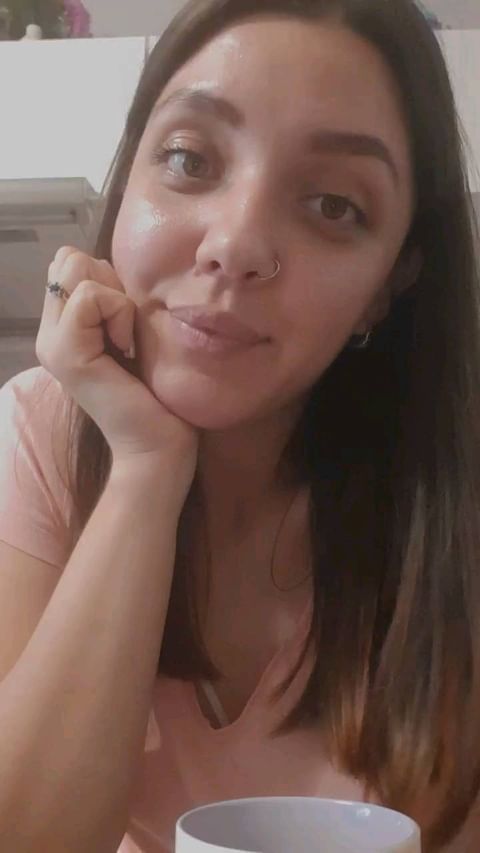 lessia_aaa в LOOKY. . Happy birthday 🎂