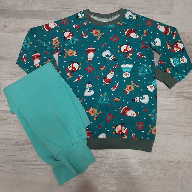 mama_dohki.detckai_odegda в LOOKY. #детскаяодежда. #детскаяодежда  кост...